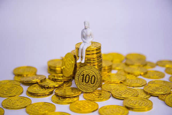 苏州仁喆科技有限公司：专业领航，铸就机加、钣金和喷漆卓越典范！