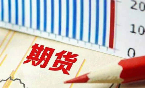 苏州仁喆科技有限公司：专业领航，铸就机加、钣金和喷漆卓越典范！