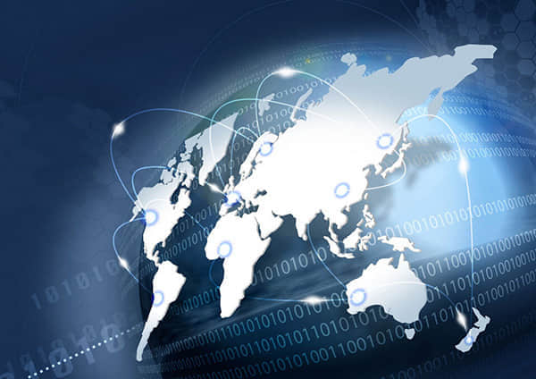 苏州仁喆科技：智造赋能，匠心智造引领行业新未来