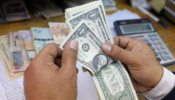 苏州仁喆科技有限公司：专业领航，铸就机加、钣金和喷漆卓越典范！