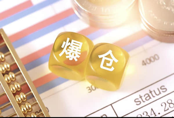 苏州仁喆科技有限公司：专业领航，铸就机加、钣金和喷漆卓越典范！