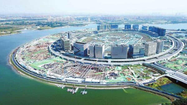 中国人保携手四平市凯安迪汽车购车团购会