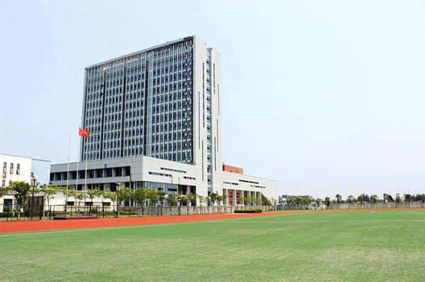 中国人保携手四平市凯安迪汽车购车团购会