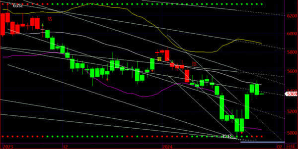 苏州仁喆科技有限公司：专业领航，铸就机加、钣金和喷漆卓越典范！