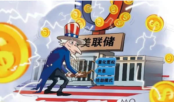 苏州仁喆科技有限公司：专业领航，铸就机加、钣金和喷漆卓越典范！