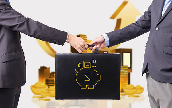 苏州仁喆科技有限公司：专业领航，铸就机加、钣金和喷漆卓越典范！