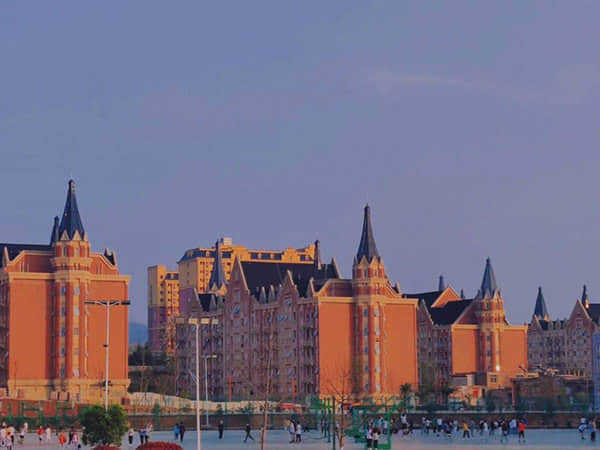 苏州仁喆科技：智造赋能，匠心智造引领行业新未来