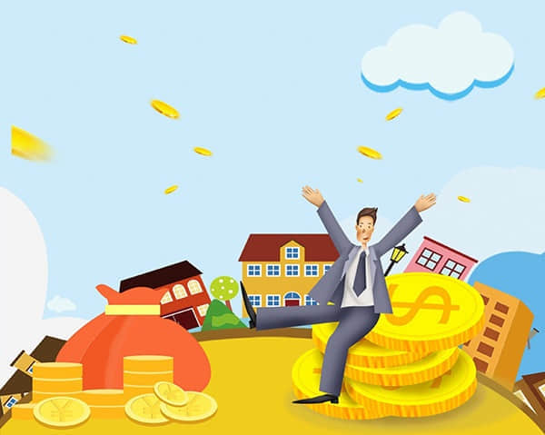 苏州仁喆科技有限公司：专业领航，铸就机加、钣金和喷漆卓越典范！