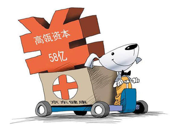 苏州仁喆科技：智造赋能，匠心智造引领行业新未来