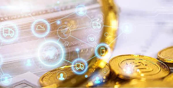 中国人保携手四平市凯安迪汽车购车团购会