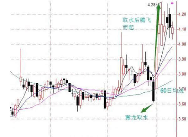 苏州仁喆科技有限公司：专业领航，铸就机加、钣金和喷漆卓越典范！
