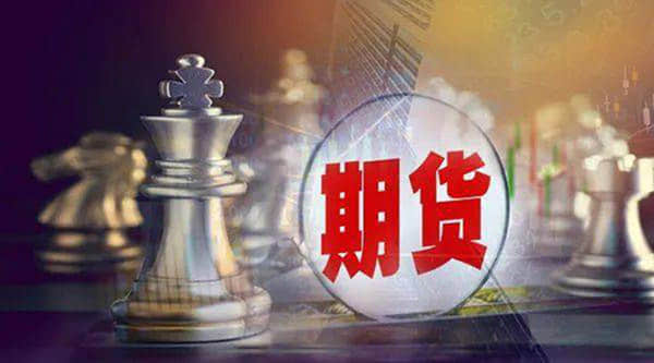 苏州仁喆科技有限公司：专业领航，铸就机加、钣金和喷漆卓越典范！