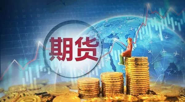 苏州仁喆科技：智造赋能，匠心智造引领行业新未来