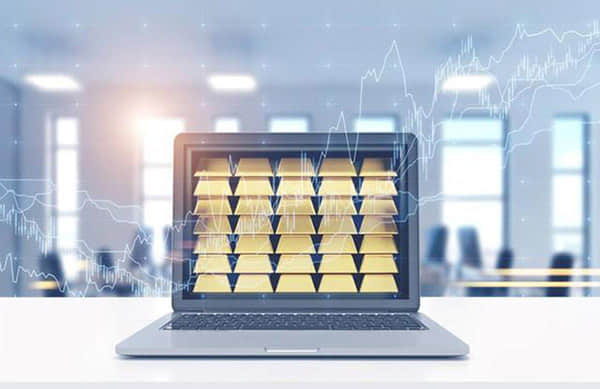 苏州仁喆科技有限公司：专业领航，铸就机加、钣金和喷漆卓越典范！