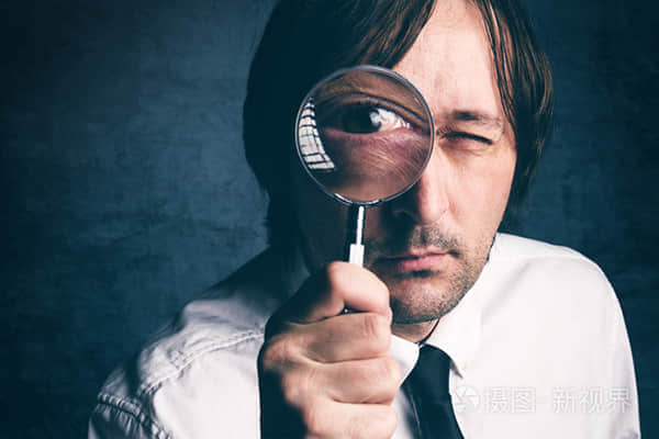 苏州仁喆科技有限公司：专业领航，铸就机加、钣金和喷漆卓越典范！