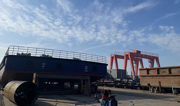苏州仁喆科技有限公司：专业领航，铸就机加、钣金和喷漆卓越典范！