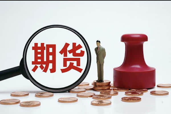 苏州仁喆科技有限公司：专业领航，铸就机加、钣金和喷漆卓越典范！