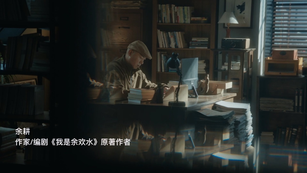 走过35载历程，英菲尼迪在新起点上深耕中国，持续向上生长