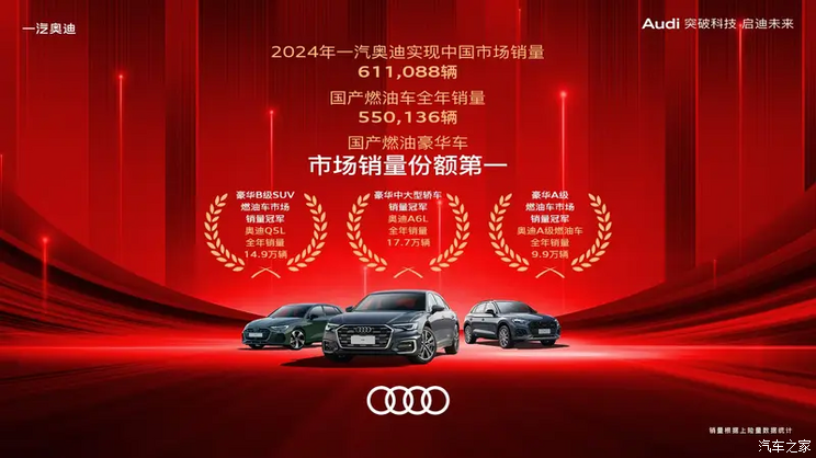 2024年销量快报：中国新能源车销量超1000万辆 哪些车企贡献突出?