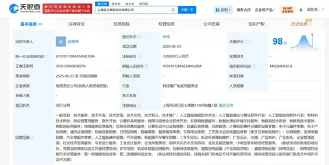 无人驾驶出租车，去哪都不方便