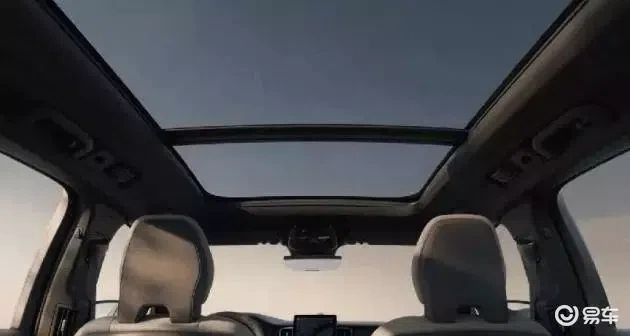XC60胜Q5L，家庭出游首选，轻松驾驭乐趣多