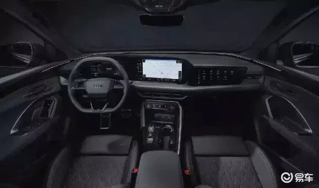 XC60胜Q5L，家庭出游首选，轻松驾驭乐趣多