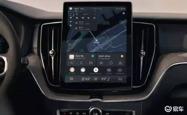 XC60胜Q5L，家庭出游首选，轻松驾驭乐趣多