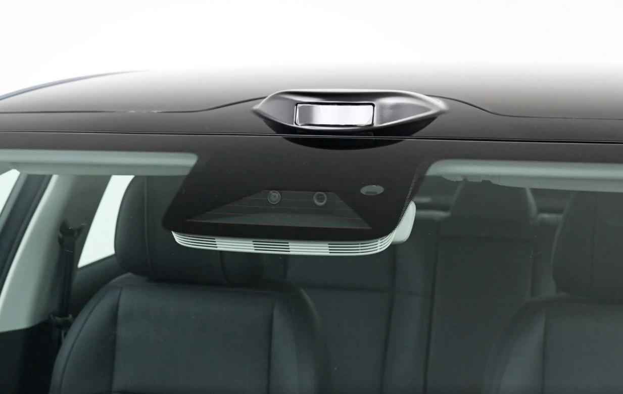零跑B01、秦L EV、海豹06 EV深度对比，谁值得选