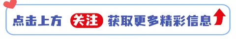 9.19万起步，Flyme Auto全系标配！全新博越把合资SUV打停机？