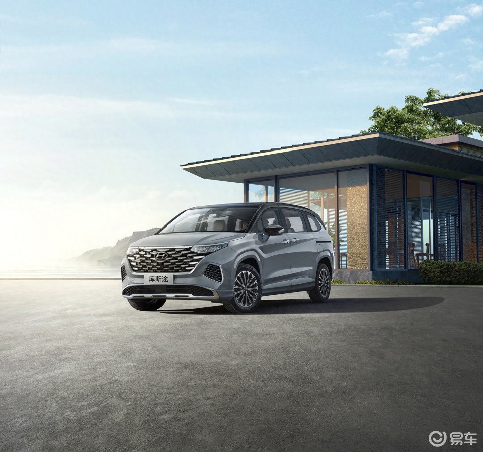 家里只能买一辆车，尽量选MPV，这两款耐用空间大安全省油