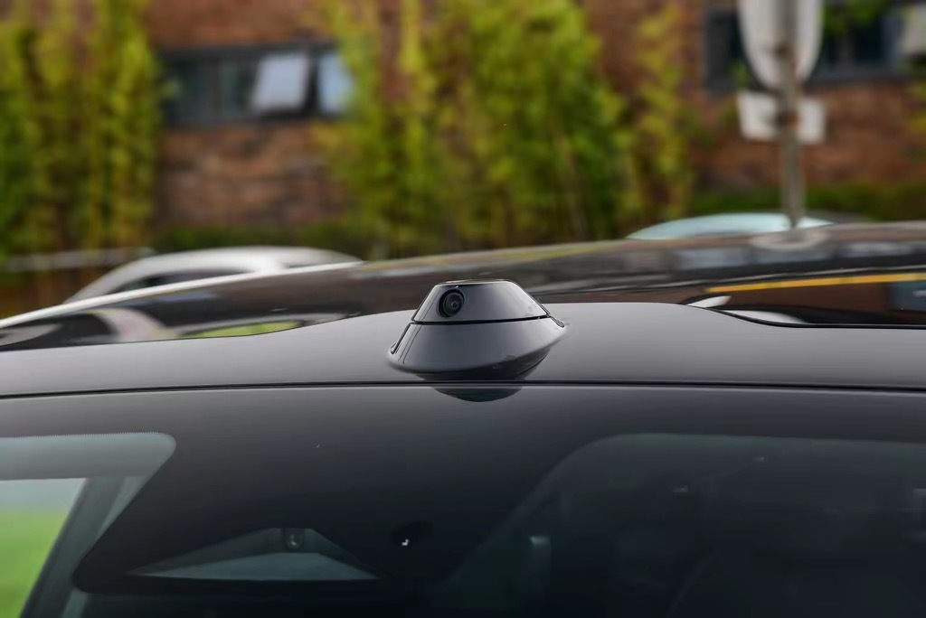 10-15万纯电SUV出新品，深蓝S05和银河E5谁更值