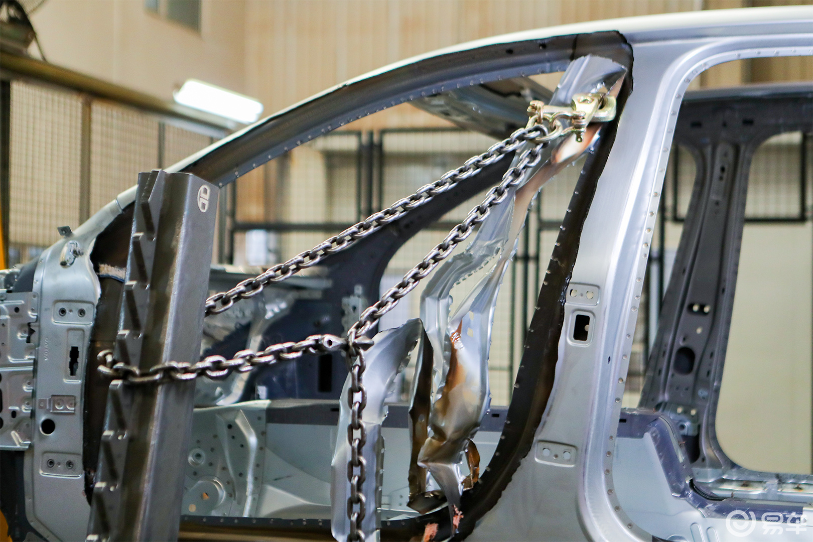 家庭选车:全新S90和 A6L,谁能接住全家的用车痛点?