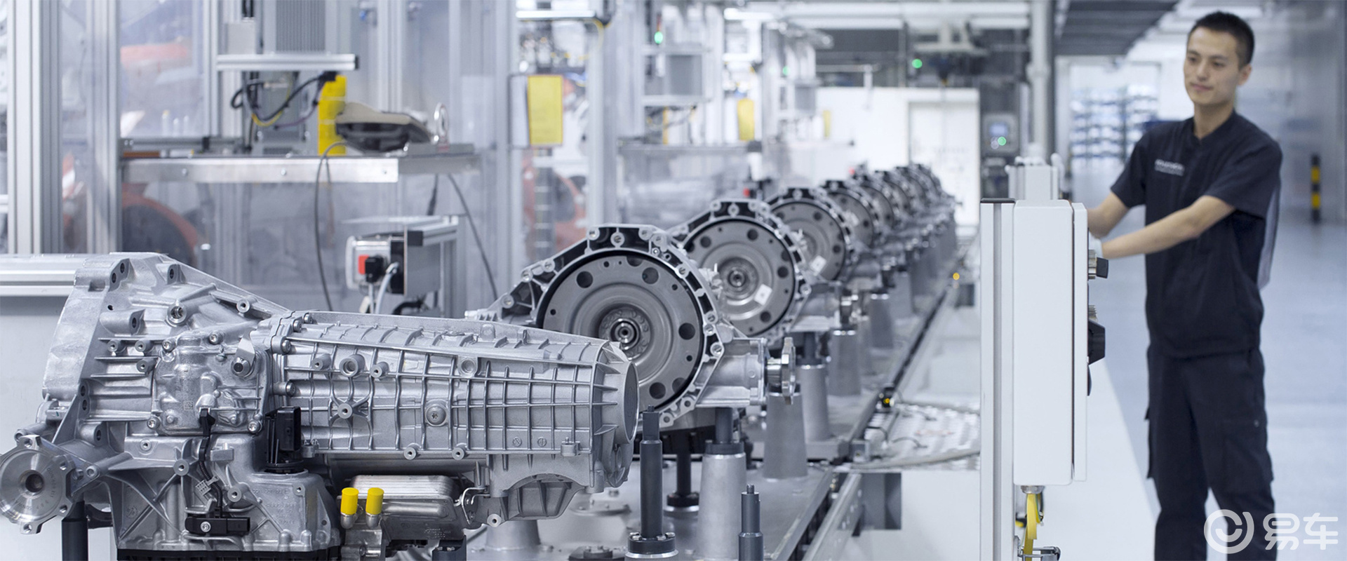 家庭选车:全新S90和 A6L,谁能接住全家的用车痛点?