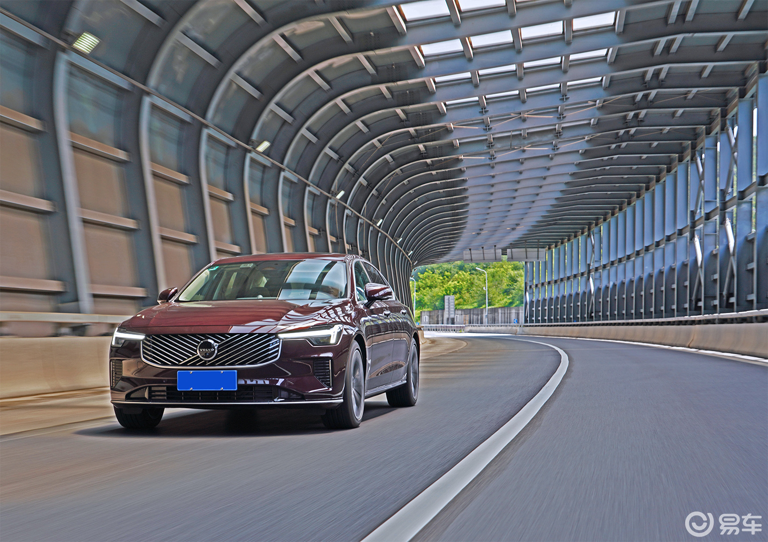 家庭选车:全新S90和 A6L,谁能接住全家的用车痛点?