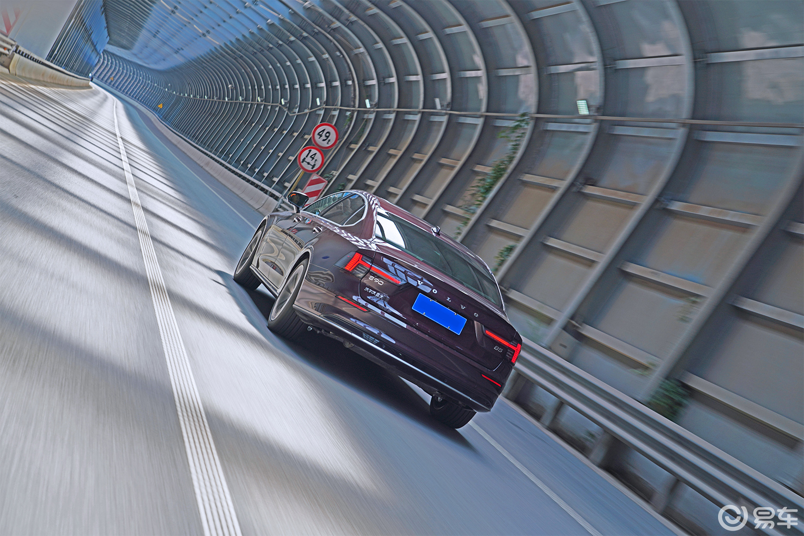 家庭选车:全新S90和 A6L,谁能接住全家的用车痛点?