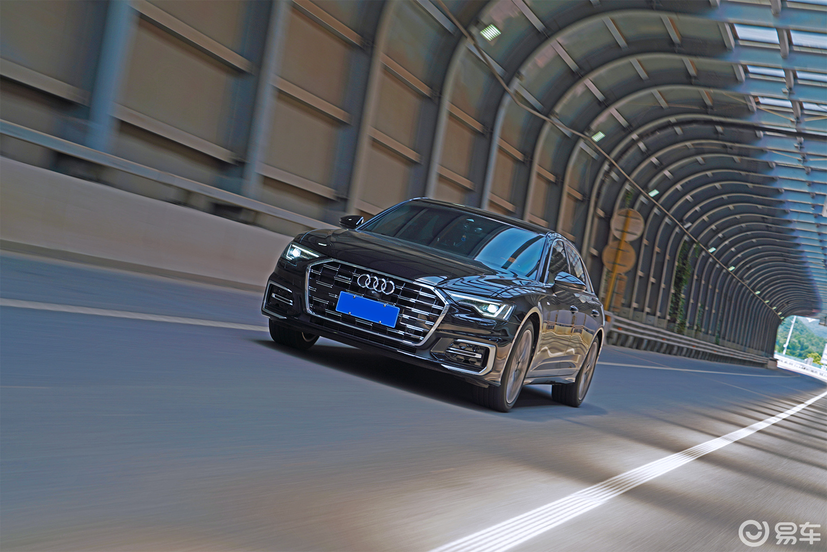 家庭选车:全新S90和 A6L,谁能接住全家的用车痛点?