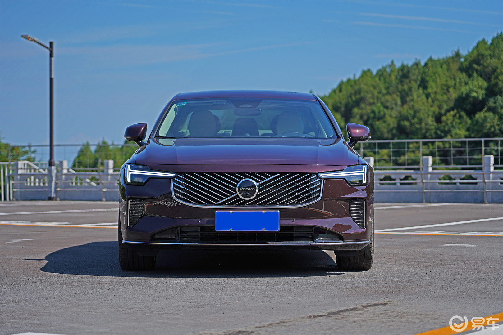 家庭选车:全新S90和 A6L,谁能接住全家的用车痛点?