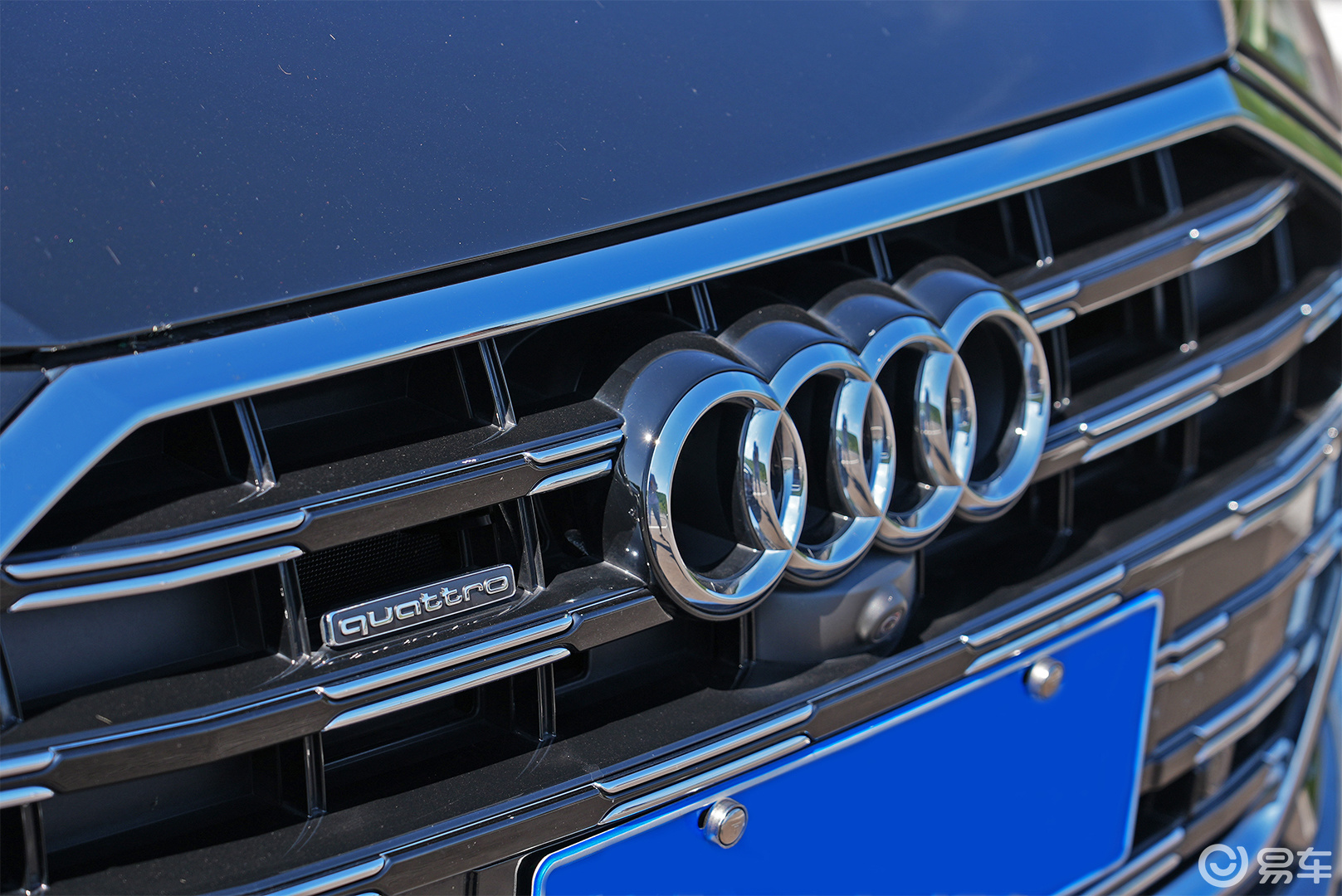 家庭选车:全新S90和 A6L,谁能接住全家的用车痛点?