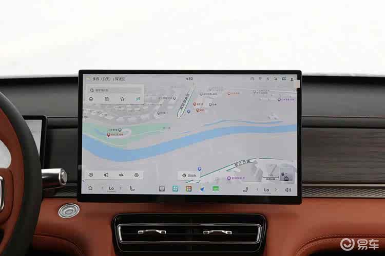 捷途山海L7PLUS上市,宋PLUS DM-iPK买谁?