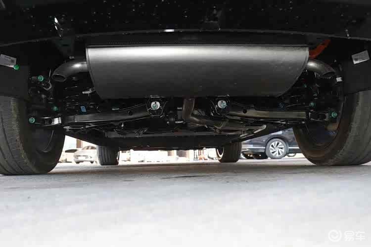 捷途山海L7PLUS上市,宋PLUS DM-iPK买谁?