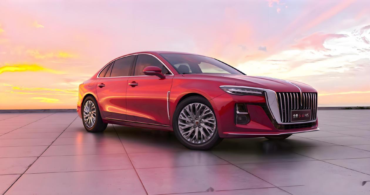 中国人保携手四平通立汽车购车团购会