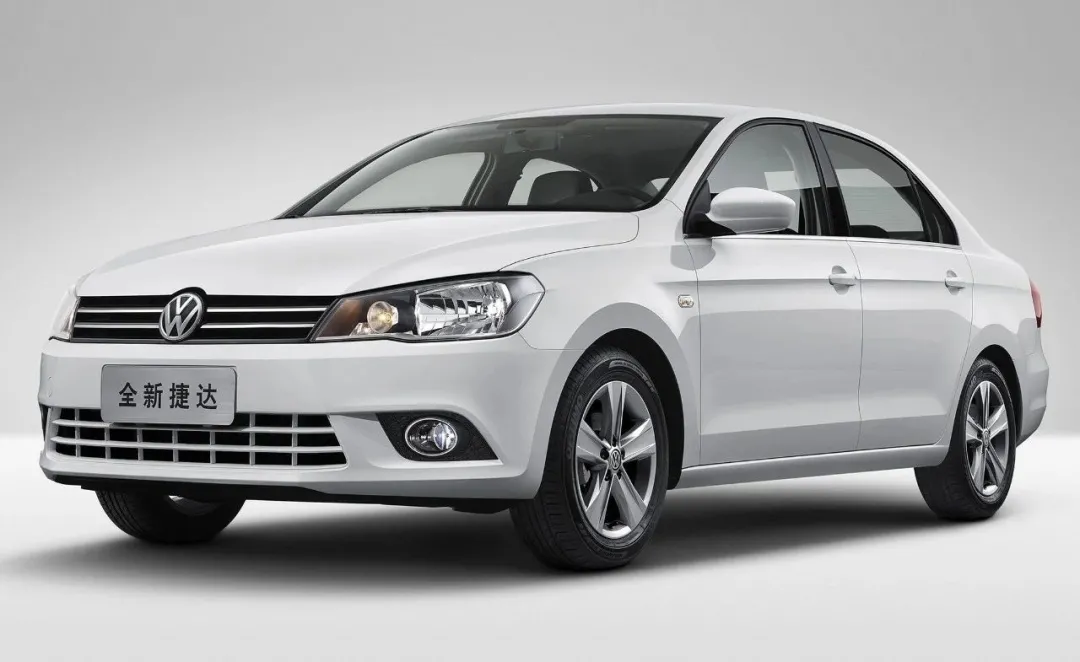 中国人保携手辽源市车来车往直营汽车销售有限公司线上嘉年华