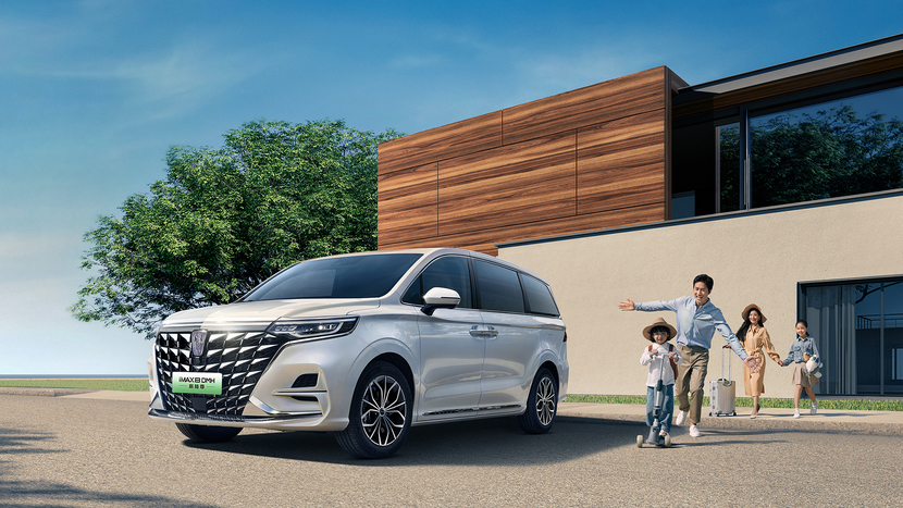 2025年MPV怎么选？5款高安全、大空间MPV推荐