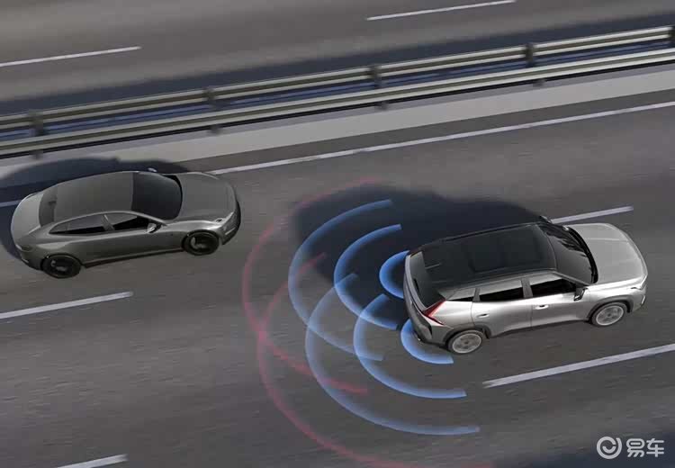 全新吉利博越VS长安CS75 PLUS,10万该怎么选