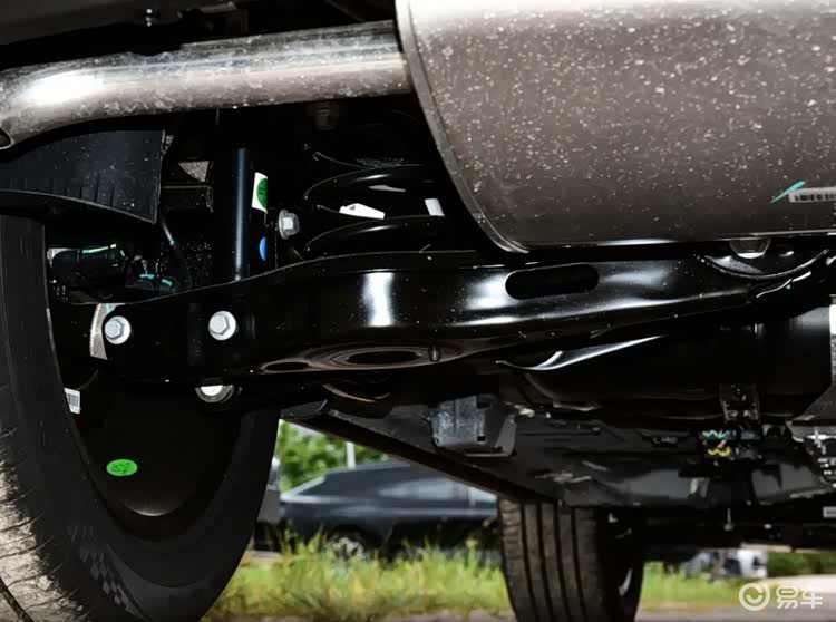 全新吉利博越VS长安CS75 PLUS,10万该怎么选