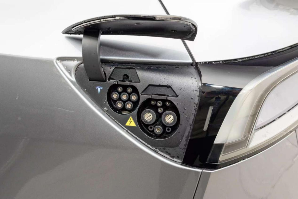 三车混战!乐道L60、小鹏G6与Model Y,怎么选?