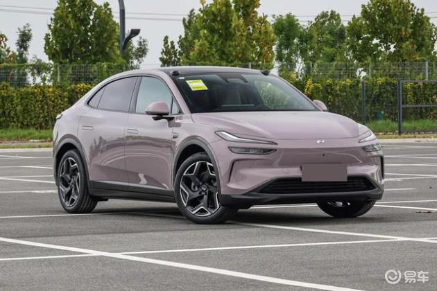 乐道L60、Model Y与理想L6对比，选哪个更划算