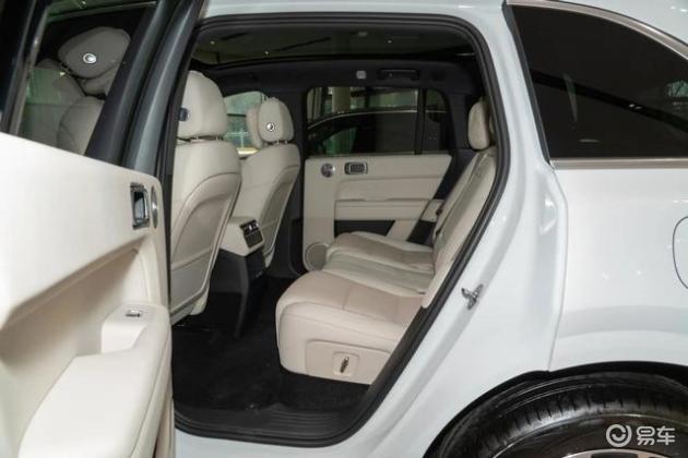 乐道L60、Model Y与理想L6对比，选哪个更划算