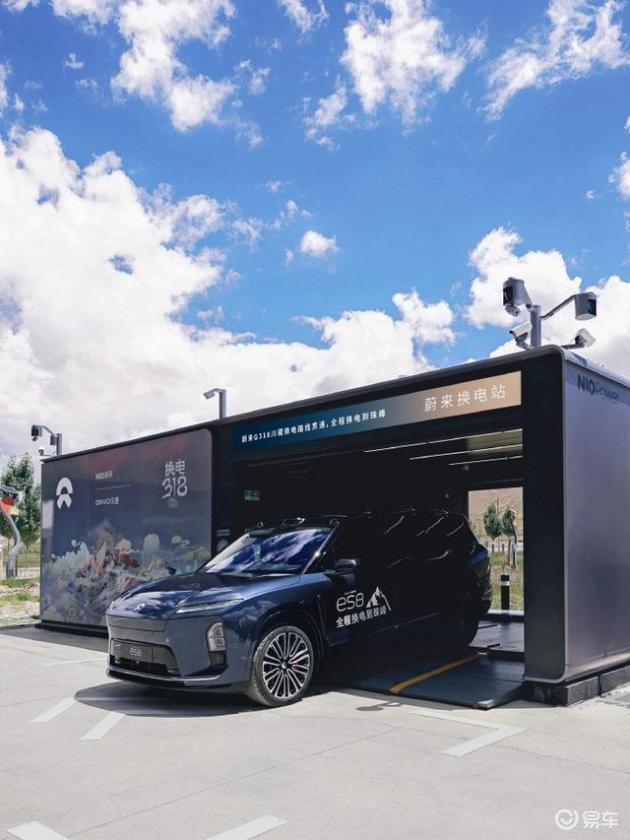 乐道L60、Model Y与理想L6对比，选哪个更划算