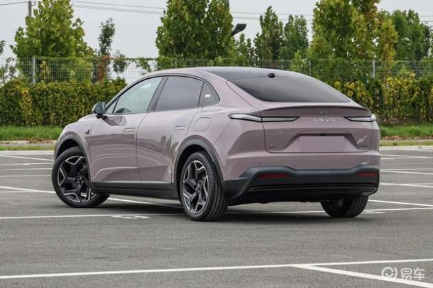 乐道L60、Model Y与理想L6对比，选哪个更划算